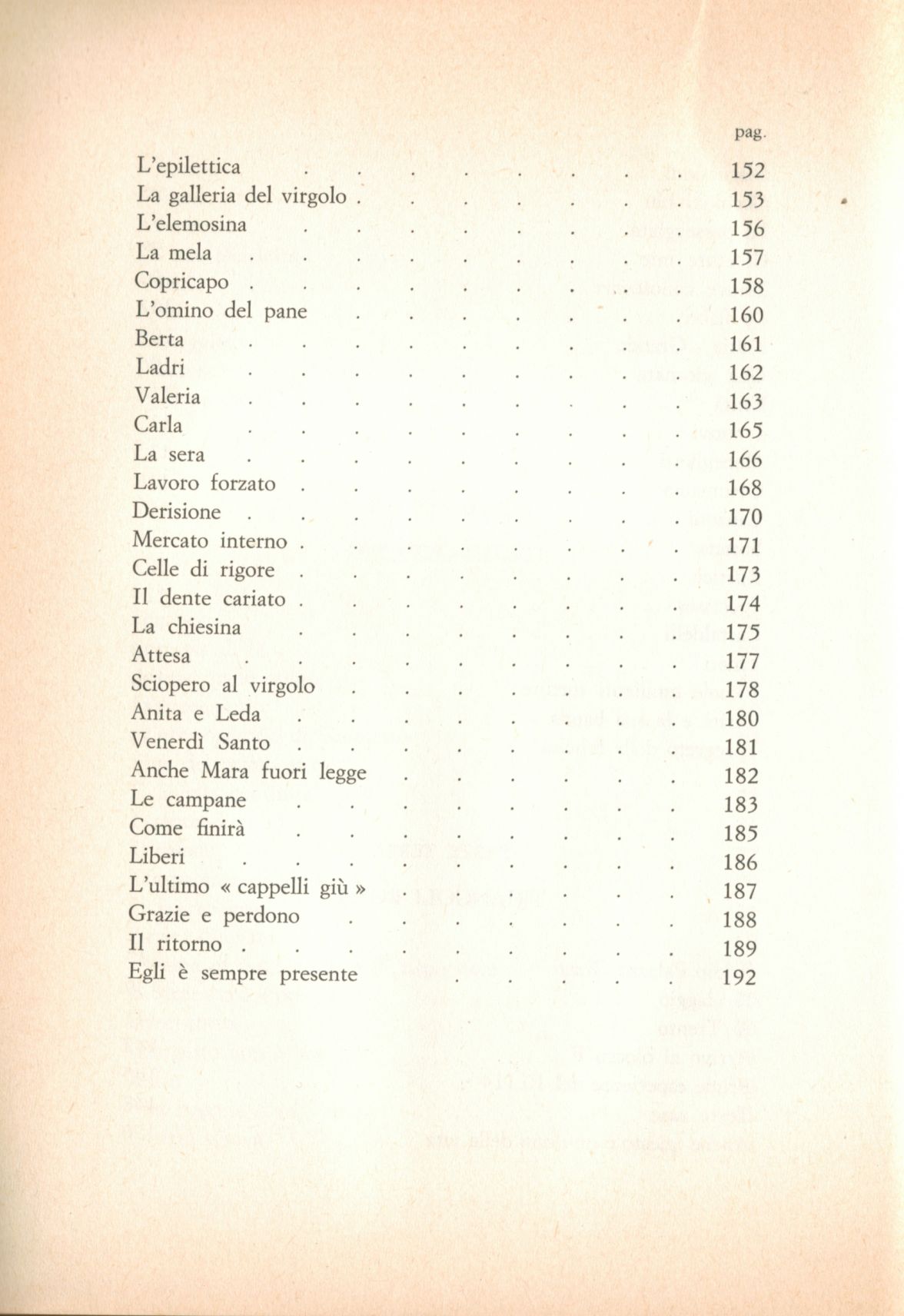 Croce sulla schiena (index 4)